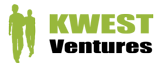 kwest ventures logo